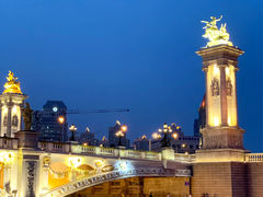 -海河游船-永乐码头(大悲院)