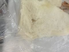 -天泽祥·鼓楼馒头(鼓楼店)