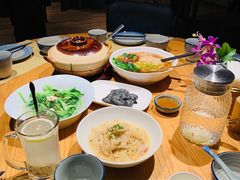 -荣小馆(杭州大厦店)