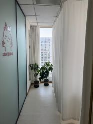 -薇兰专业脱毛连锁机构