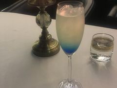 -西山人家·二十年老字号农家菜(旺山店)
