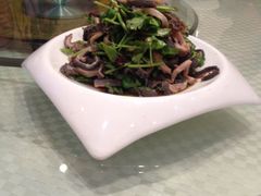 iphone_upload_pic-重阳大酒楼