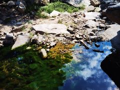 -黑龙潭风景区