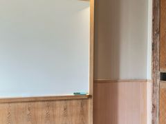 -和子足浴SPA会馆(梁溪店)