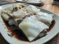 -源记肠粉(华贵路店)