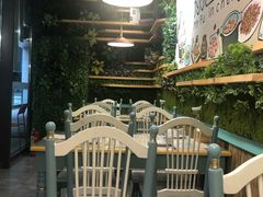 -付掌柜在成都·热炒砂锅集(金禾店)