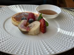 -北京康莱德酒店