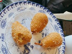 -大鸭梨(天通西苑店)