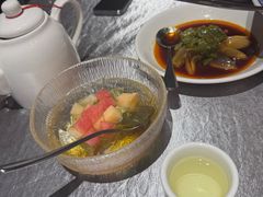 -川香鼎盛(市桥富华总店)