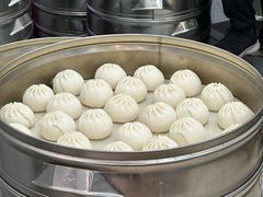 -郑家包子牛肉拉面(尚勤路店)