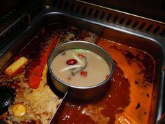 -大渝火锅(苏州西城永捷店)