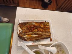 -小鲜肉延边朝鲜族烤串(珠海店)