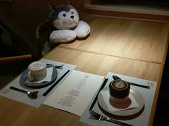 -幸薈飯堂