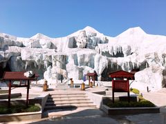 -江门恒大泉都