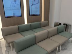 -泰康拜博口腔(松江印象城臻尔店)