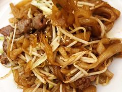 -潮福城大酒楼·潮粤菜·港式点心(阳光城店)