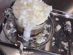 -RWORK·COFFEE(滨江店)