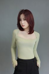 -HairCode芭曲发型