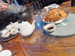 -农汤老店(顺联公园里店)