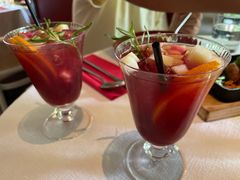 -Las Tapas(思南公馆店)