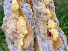 -七叔是岛民(花基新村店)