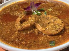 -小娘惹厨房Little Nyonya(狮城有约上榜店)