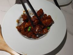 -庆江南江南菜(太仓南洋店)