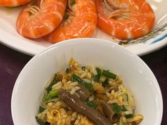 -大众海鲜(巨龙北路店)