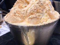 招牌年糕-KCOOKING概念韩餐(世茂52+店)