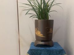-豫满楼(郑东新区店)