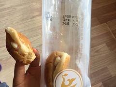 -金凤成祥(通州东关店)