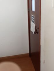 -梵茜儿·头道汤养生馆