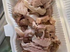 -红旗羊肉(上南店)