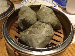 -广东茶居(海港城店)