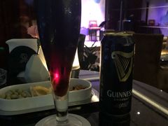 -瑞吉吧 The St·Regis Bar(长沙瑞吉酒店)
