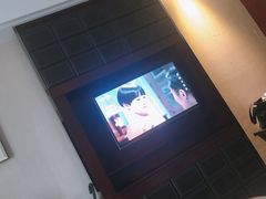 -博雅假日酒店(广州白云山万达广场店)