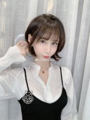 -AYO SALON