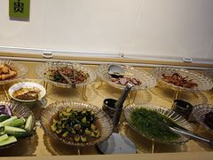 -仙螺岛海鲜自助餐厅(总店)