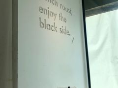 -BLATAGE COFFEE