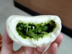 -超意兴·把子肉(振兴街店)