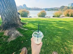 -Manner Coffee(大宁国际商业广场店)