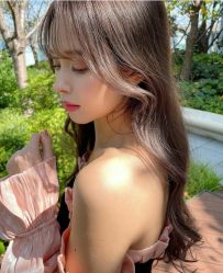 -F P· HAiR