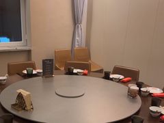 -羊门客在·烤盐池滩羊·川菜