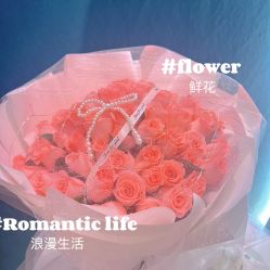 -Lily纤美·科技减脂中心