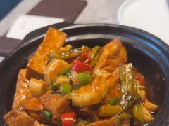 -有璟阁港式餐厅(国贸商城店)