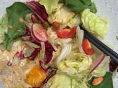 -阿明小菜·海鲜·上海菜(梅陇店)