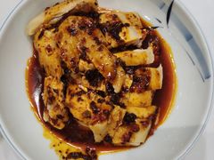 -东兴楼饭庄(六里桥店)