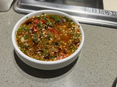 -海底捞火锅(和安宁春城店)