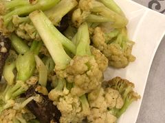 -岭南海晏楼(东晓南店)