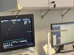 -华中科技大学同济医学院附属同济医院(汉口院区)